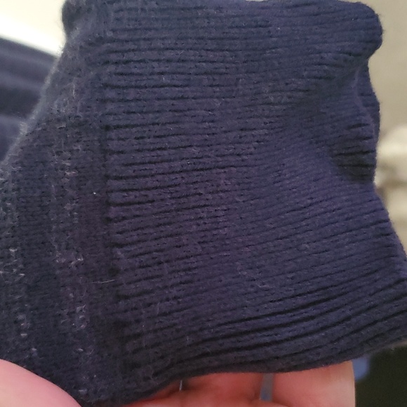 Cremieux Sweater - Picture 3 of 9